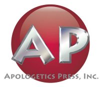 apologeticspress